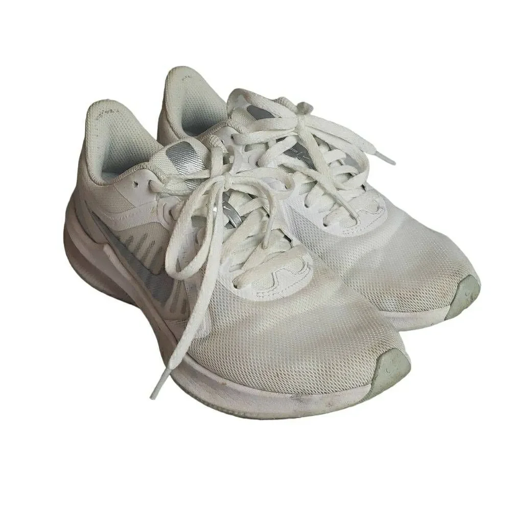Nike Downshifter Sneakers‎